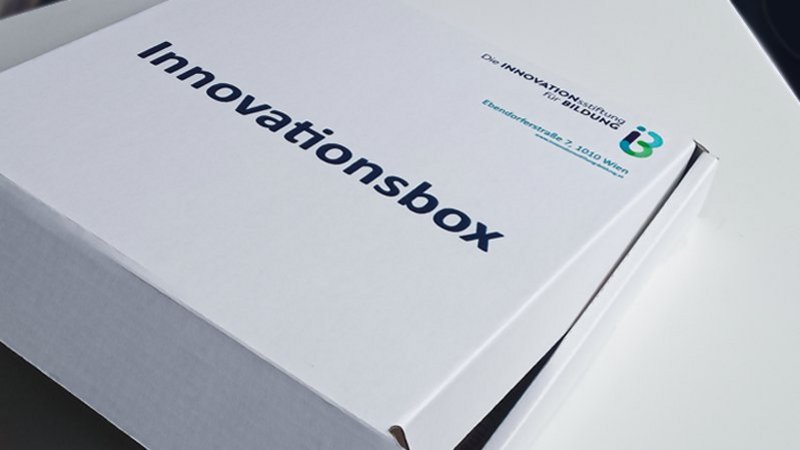 Innovationsbox