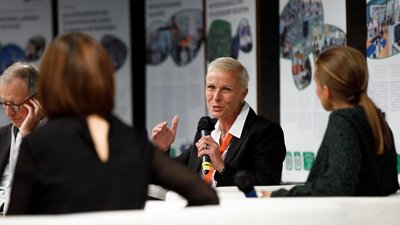 Ideen-Projekte-Chancen 2021