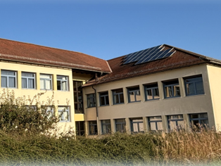 NMS Ottenschlag