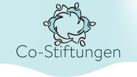 Der Alternativtext wird in Kürze eingefügt