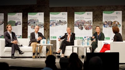 Ideen-Projekte-Chancen 2021