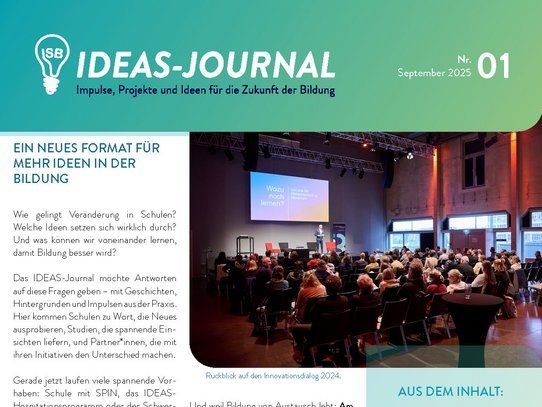 Der Alternativtext wird in Kürze eingefügt