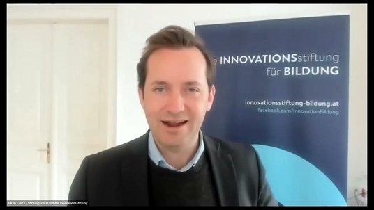 Der Alternativtext wird in Kürze eingefügt