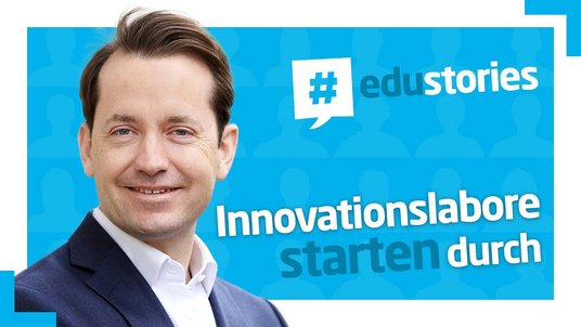 Der Alternativtext wird in Kürze eingefügt