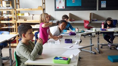 Der Alternativtext wird in Kürze eingefügt