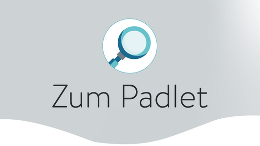 Der Alternativtext wird in Kürze eingefügt