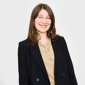 Der Alternativtext wird in Kürze eingefügt