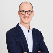 Der Alternativtext wird in Kürze eingefügt